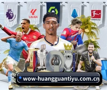 皇冠体育 APP(CrownSPORTS)